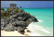 061 Tulum